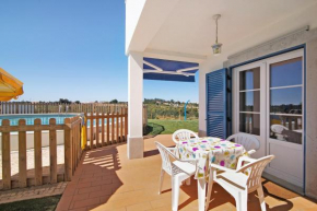 Quinta da Bornacha - Casa B e Casa C